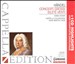 Händel: Concerti Grossi; Silete venti (includes bonus CD: Capella Edition Highlights)