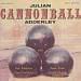 Presenting Cannonball