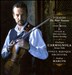 Vivaldi: The Four Seasons; Three Violin Concertos