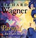 Wagner: Parsifal 3rd Act