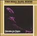 The Real Earl Hines: Recorded Live in Concert