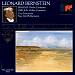 Brahms: Violin Concerto; Sibelius: Violin Concerto