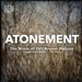 Atonement: The Music of Páll Ragnar Pálsson