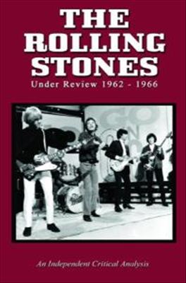 Under Review: 1962-1966