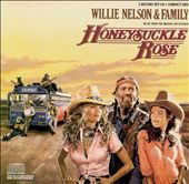 Honeysuckle Rose [Music From the Original Soundtrack]
