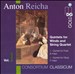 Anton Reicha: Quintets for Winds and String Quartet, Vol. 1