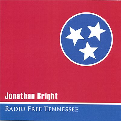 Radio Free Tennessee