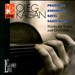 Oleg Kagan Edition Vol. 13