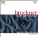 Bruckner: Mass in D minor