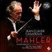 Mahler: Symphonie No. 2 "Résurrection"