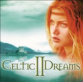Celtic Dreams II
