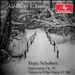 Franz Schubert: Impromptus Op. 90; Sonata in B flat major, D.960