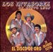 Disco de Oro