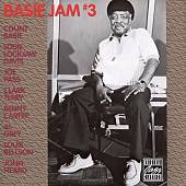 Basie Jam #3