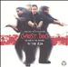 Ghost Dog: The Way of the Samurai [Music From the Motion Picture]