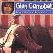 Country Classics [EMI]