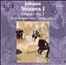 Johann Strauss I Edition, Vol. 2