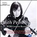 Edith Peinemann: WDR Concerto Recordings