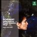 Schubert: Impromptus, D.899; Piano Sonata No. 21 D.960