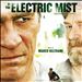 In The Electric Mist [Original Motion Picture Soundtrack]