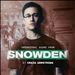 Snowden [Orchestral Score]