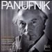 Panufnik: Concertos