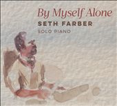 By Myself Alone