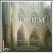 Johann Christian Bach: Missa da Requiem