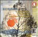 Edmund Rubbra: String Quartets Nos. 2 & 4; Lyric Movement; Meditations on a Byzantine Hymn