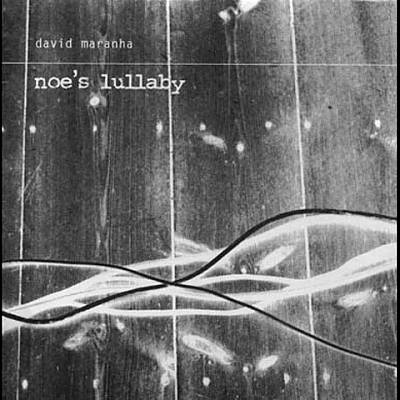 Noe's Lullaby