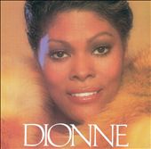 Dionne [1979]