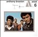 Anthony Braxton