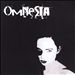 Omnesia