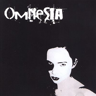 Omnesia