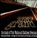 Mercy and Grand: The Music of Tom Waits & Kathleen Brennan