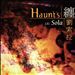 Haunts