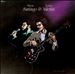 Bobby Valentin & Marvin Santiago