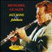 Jazz Band & Fantasie