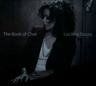 The Book of Chet