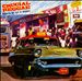 Crucial Reggae: Driven by Sly & Robbie