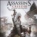 Assassin's Creed III [Original Video Game Soundtrack]