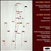 Mildred Finck: Concerto for Clarinet and Chamber Orchestra; Music for Japeth; Alfred Hoose: Monograph; Symphony No. 2
