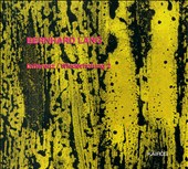 Bernhard Lang: Differenz/Wiederholung 2