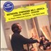 Beethoven: Symphony No. 3; Schumann: Manfred Overture