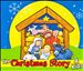 The Christmas Story 4 Kids