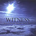 Witness: Inspirational Hymns