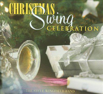 Christmas Swing Celebration