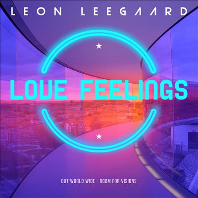 Love Feelings