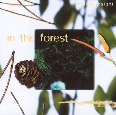 Nature Insight: In the Forest