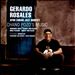 Chano Pozo's Music